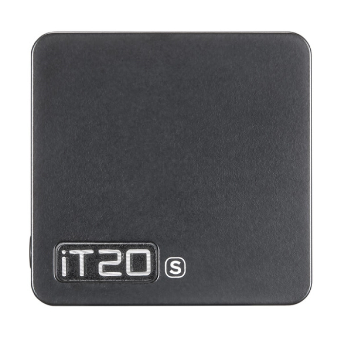 Đèn Flash Godox iT20 PRO For Sony - Chính hãng Đèn Flash Godox iT20 PRO For Sony - Chính hãng