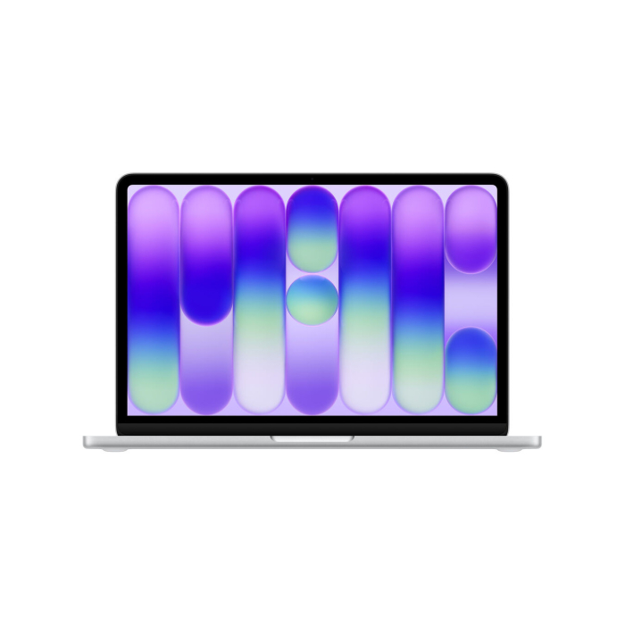 MacBook Neo 13in 2026 - (A18 Pro 6core RAM 8GB SSD 256GB Touch ID) Chính hãng