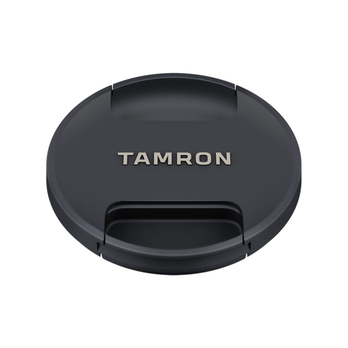 Tamron SP 150-600mm f/5-6.3 Di VC USD G2 for Nikon F - Chính hãng Tamron SP 150-600mm f/5-6.3 Di VC USD G2 for Nikon F - Chính hãng