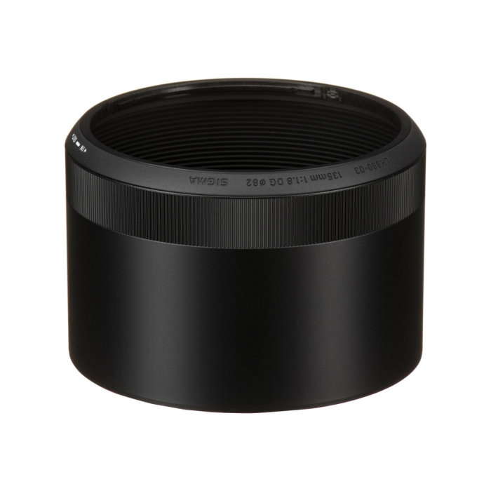 Sigma 135mm f/1.8 DG HSM Art for Sony E - Chính hãng Sigma 135mm f/1.8 DG HSM Art for Sony E - Chính hãng