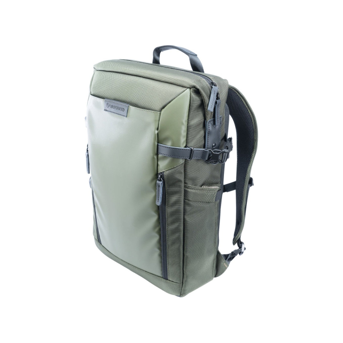 Ba lô máy ảnh Vanguard Veo Select 45M - Chính hãng Ba lô máy ảnh Vanguard Veo Select 45M - Chính hãng