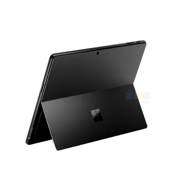 Surface Pro 11 (Intel Core Ultra 7 with OLED display Ram 16GB SSD 512GB New) - Chính hãng Surface Pro 11 (Intel Core Ultra 7 with OLED display Ram 16GB SSD 512GB New) - Chính hãng