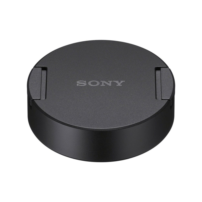 Sony FE 12-24mm f/2.8 GM - Chính hãng Sony FE 12-24mm f/2.8 GM - Chính hãng