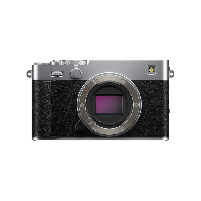 Fujifilm X-E5 - Chính hãng