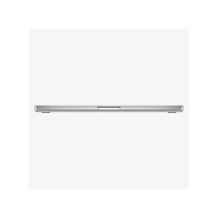 MacBook Pro 16" M5 Max 2026 - (M5 Max CPU 18core GPU 40core RAM 128GB SSD 4TB) Chính hãng