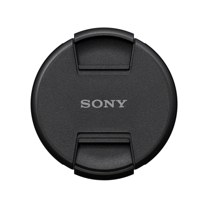 Sony FE 400-800mm f/6.3-8 G OSS - Chính hãng Sony FE 400-800mm f/6.3-8 G OSS - Chính hãng