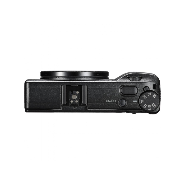 Ricoh GR III - Chính hãng Ricoh GR III - Chính hãng