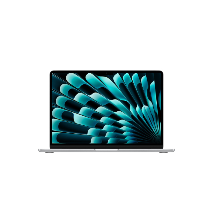 MacBook Air 15" M4 2025 - (M4 10core/ GPU 10core/ RAM 32GB/ SSD 1TB) Chính hãng MacBook Air 15" M4 2025 - (M4 10core/ GPU 10core/ RAM 32GB/ SSD 1TB) Chính hãng