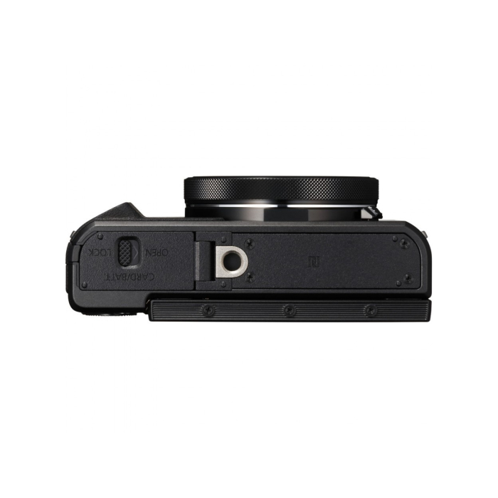 Canon PowerShot G7X Mark II - Chính hãng Canon PowerShot G7X Mark II - Chính hãng