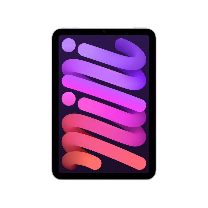 iPad mini 7 8.3" 2024 - (512GB, Wi-Fi Only) Chính hãng iPad mini 7 8.3" 2024 - (512GB, Wi-Fi Only) Chính hãng