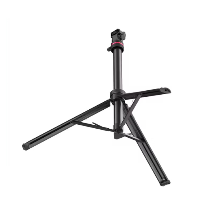Tripod Ulanzi MT-80 - Chính hãng
