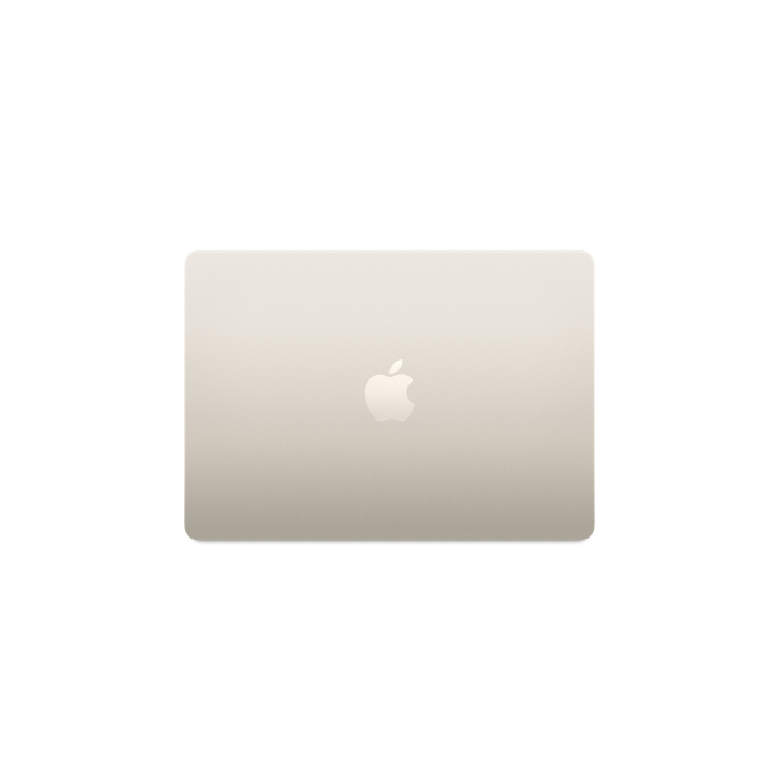 MacBook Air M5 13in 2026 - (M5 10core GPU 10core RAM 32GB SSD 1TB) Chính hãng