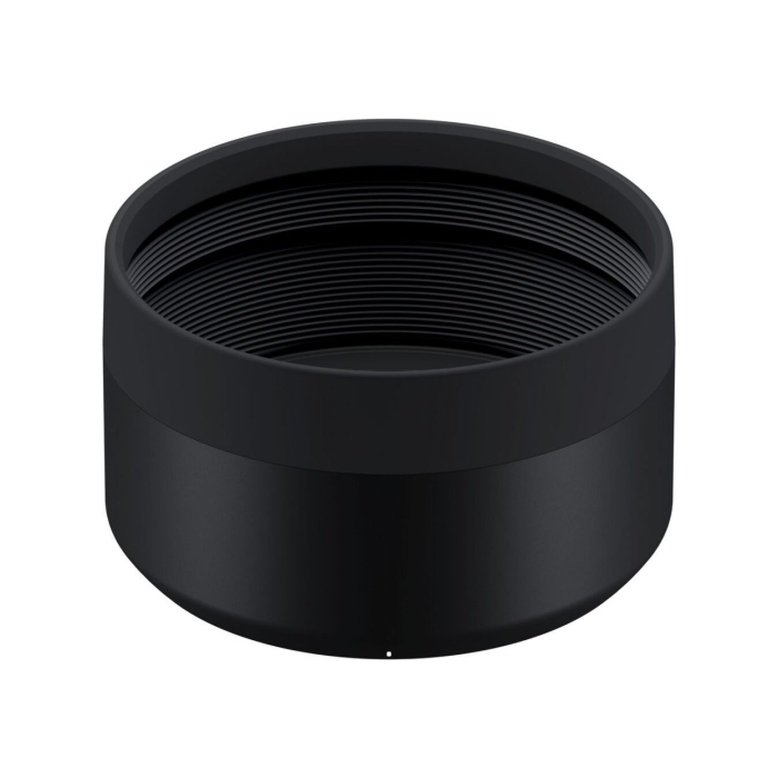 Tamron 150-500mm f/5-6.7 Di III VXD for Sony E - Chính hãng Tamron 150-500mm f/5-6.7 Di III VXD for Sony E - Chính hãng