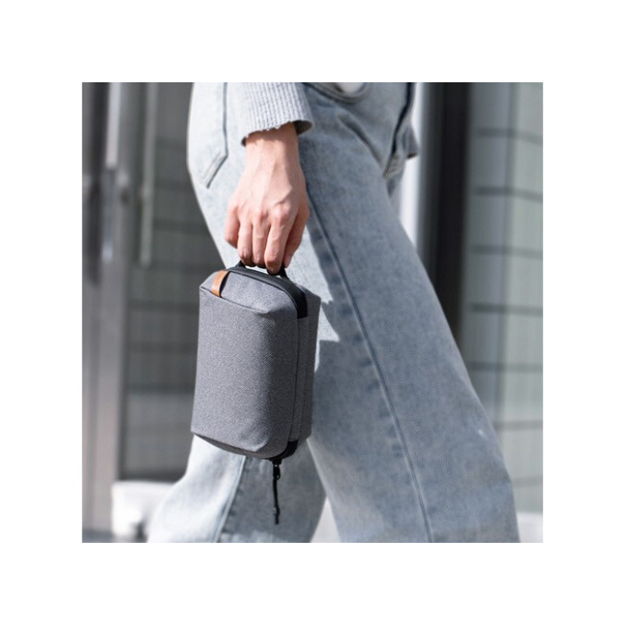 Túi đựng phụ kiện PGYTECH Mini Tech Pouch