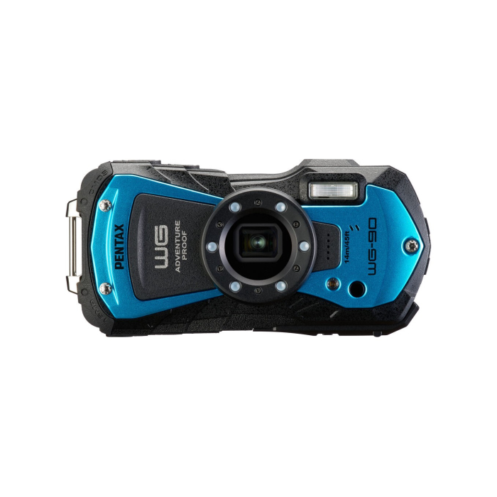 iMac 24" 2024 - (M4 10core / GPU 10core / RAM 24GB / SSD 512GB) Chính hãng iMac 24" 2024 - (M4 10core / GPU 10core / RAM 24GB / SSD 512GB) Chính hãng