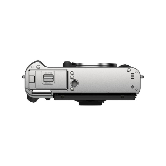 Fujifilm X-T30 II - (Body) Chính hãng Fujifilm X-T30 II - (Body) Chính hãng