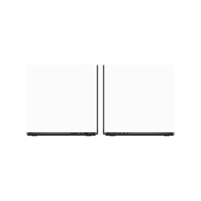 MacBook Pro 16" 2023 - (M3 Max 14-core / GPU 30-core / 36GB / 1TB) Chính hãng MacBook Pro 16" 2023 - (M3 Max 14-core / GPU 30-core / 36GB / 1TB) Chính hãng