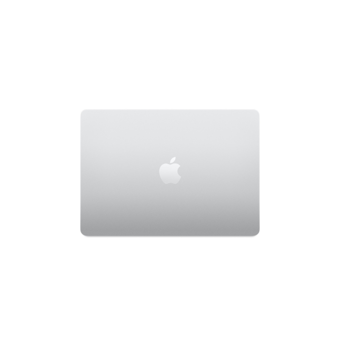 MacBook Air 15" M4 2025 - (M4 10core/ GPU 10core/ RAM 24GB/ SSD 1TB) Chính hãng MacBook Air 15" M4 2025 - (M4 10core/ GPU 10core/ RAM 24GB/ SSD 1TB) Chính hãng