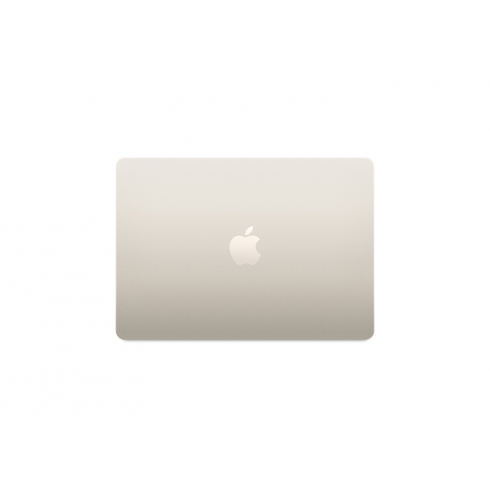 MacBook Air M5 15in 2026 - (M5 10core GPU 10core RAM 32GB SSD 4TB) Chính hãng