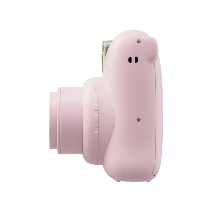 Máy chụp ảnh lấy liền Fujifilm Instax Mini 12 - Chính hãng Máy chụp ảnh lấy liền Fujifilm Instax Mini 12 - Chính hãng