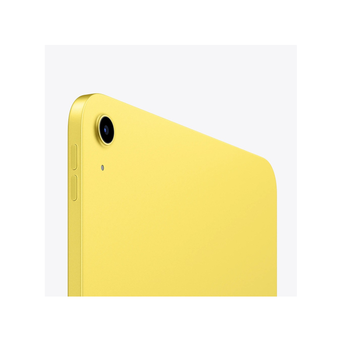 iPad 11 2025 11" - (512GB, Wi-Fi Only) Chính hãng iPad 11 2025 11" - (512GB, Wi-Fi Only) Chính hãng