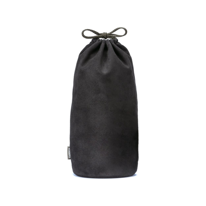 Tamron SP 150-600mm f/5-6.3 Di VC USD G2 for Nikon F - Chính hãng Tamron SP 150-600mm f/5-6.3 Di VC USD G2 for Nikon F - Chính hãng