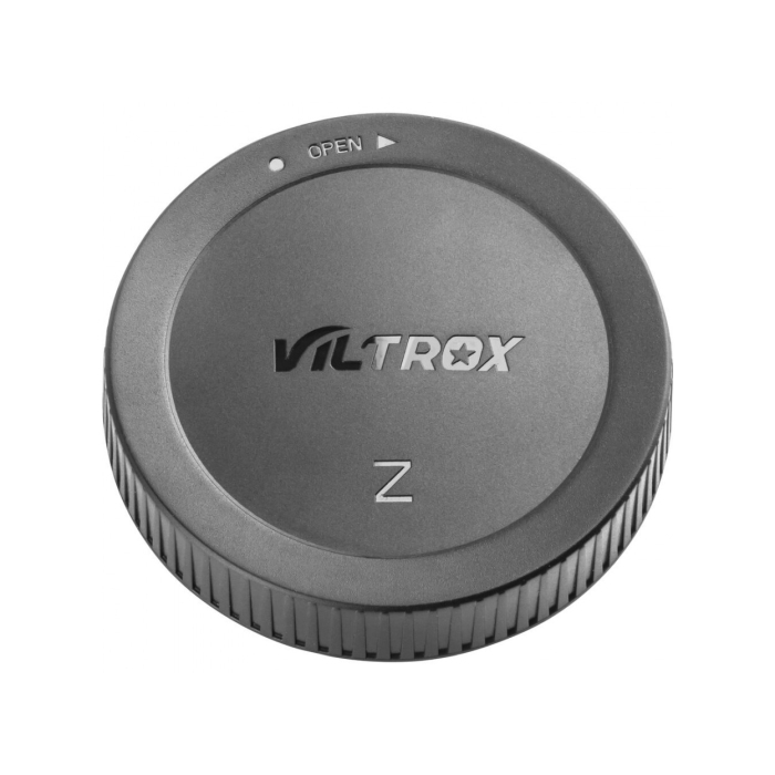 Viltrox AF 13mm f/1.4 Nikon Z - Chính hãng Viltrox AF 13mm f/1.4 Nikon Z - Chính hãng