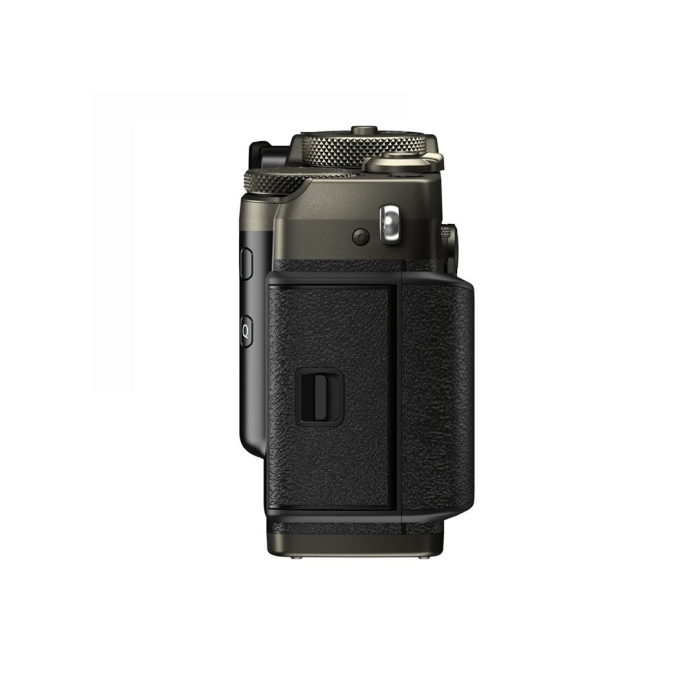 Fujifilm X-Pro3 - (Body) Chính hãng Fujifilm X-Pro3 - (Body) Chính hãng