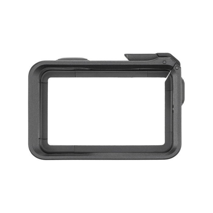 DJI Osmo Action 4 Adventure Combo - Chính hãng DJI Osmo Action 4 Adventure Combo - Chính hãng