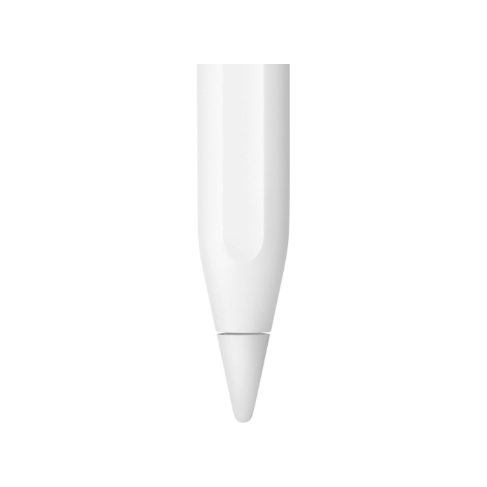 Apple Pencil Gen 2 Apple Pencil Gen 2