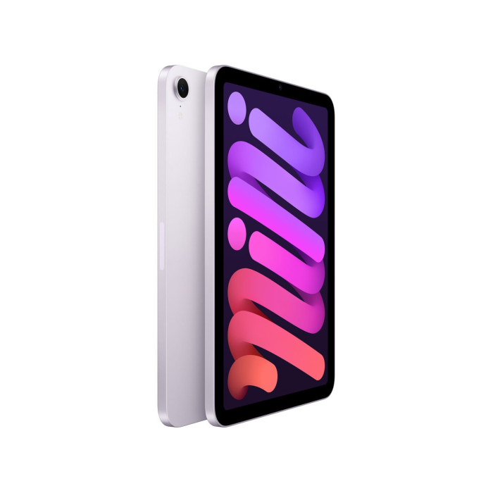 iPad mini 7 8.3" 2024 - (512GB, Wi-Fi + 5G) Chính hãng iPad mini 7 8.3" 2024 - (512GB, Wi-Fi + 5G) Chính hãng