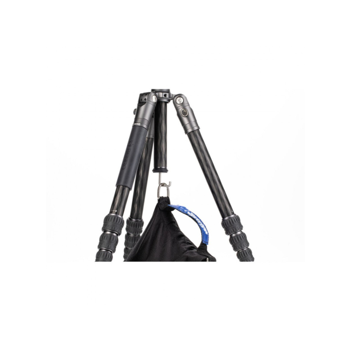 Chân máy Benro BAT FBAT15C-VX20 - Chính hãng Chân máy Benro BAT FBAT15C-VX20 - Chính hãng