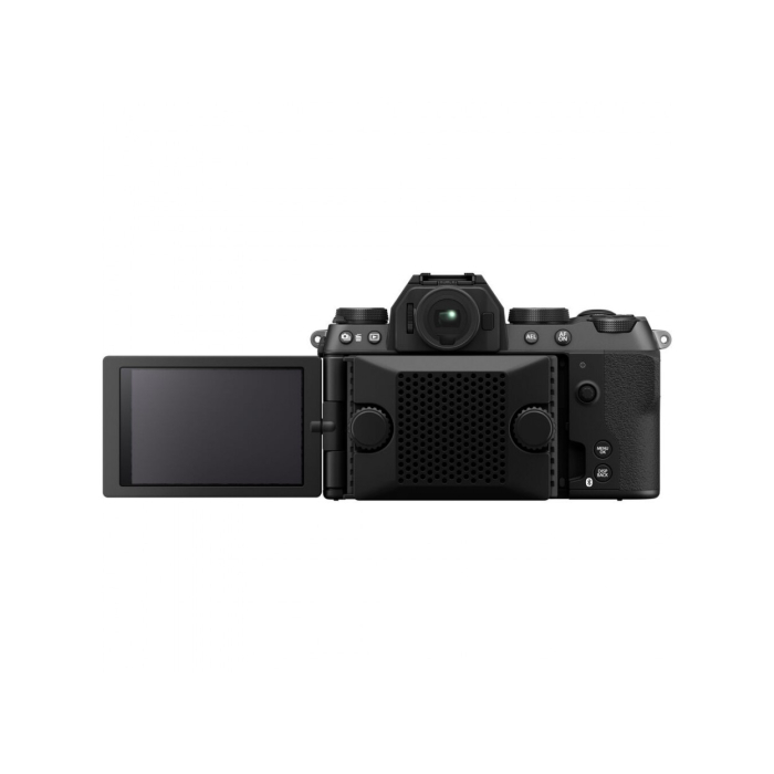 Fujifilm X-S20 - (Body) Nhập khẩu Fujifilm X-S20 - (Body) Nhập khẩu