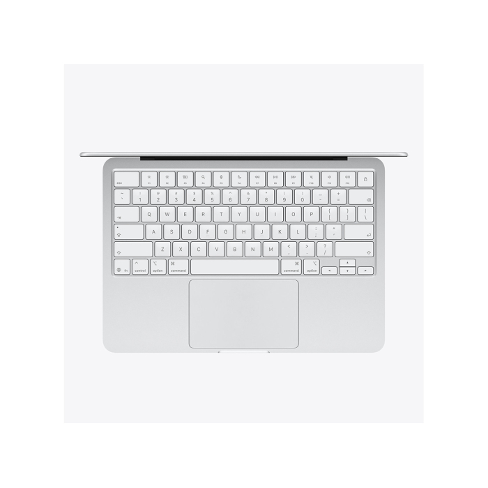 MacBook Neo 13in 2026 - (A18 Pro 6core RAM 8GB SSD 256GB Touch ID) Chính hãng
