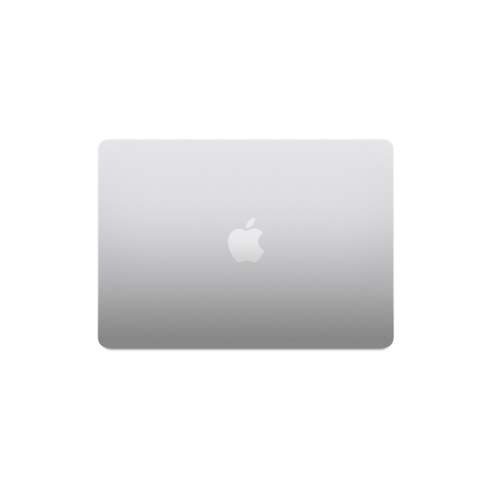 MacBook Air 13.6in 2022 - (Apple M2 8-core, GPU 10-core / RAM 16GB / 512GB) Chính hãng MacBook Air 13.6in 2022 - (Apple M2 8-core, GPU 10-core / RAM 16GB / 512GB) Chính hãng