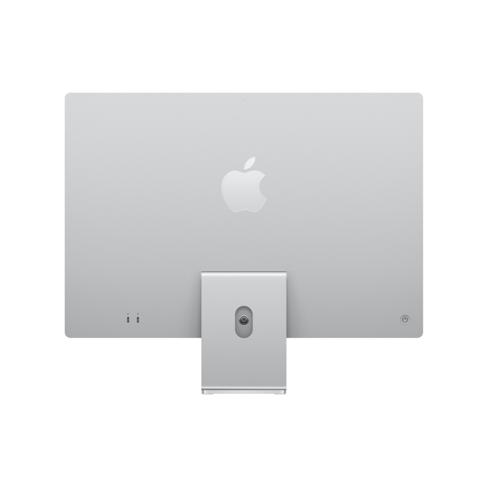 iMac 24" 2023 - (M3 8-core / GPU 10-core / 8GB / 512GB) Chính hãng iMac 24" 2023 - (M3 8-core / GPU 10-core / 8GB / 512GB) Chính hãng