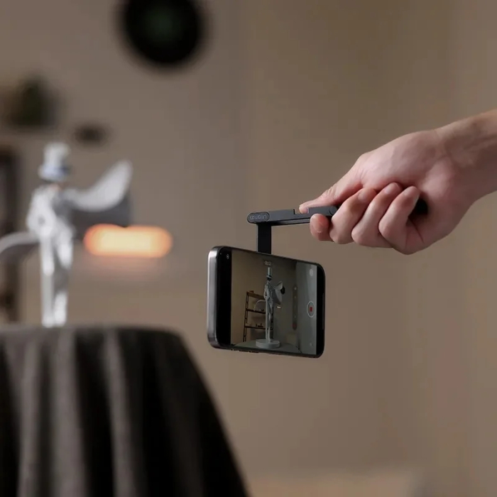 Tripod Ulanzi MA60 - Chính hãng Tripod Ulanzi MA60 - Chính hãng