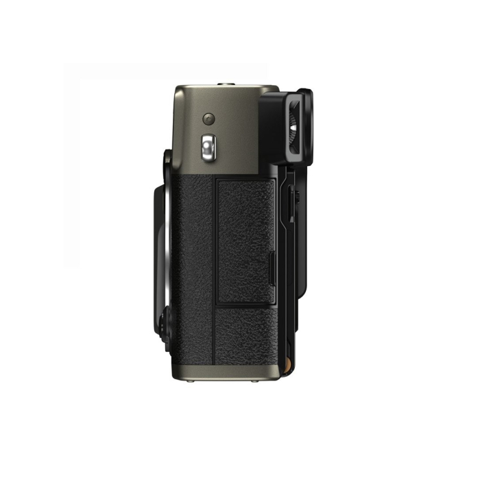 Fujifilm X-Pro3 - (Body) Chính hãng Fujifilm X-Pro3 - (Body) Chính hãng