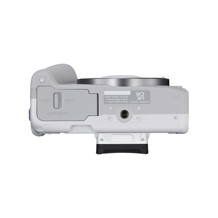 Canon EOS R50 - (Kèm Lens RF 50mm f/1.8 STM) Chính hãng Canon EOS R50 - (Kèm Lens RF 50mm f/1.8 STM) Chính hãng