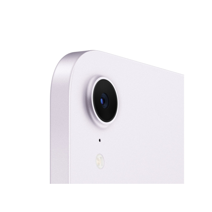 iPad mini 7 8.3" 2024 - (128GB, Wi-Fi Only) Chính hãng iPad mini 7 8.3" 2024 - (128GB, Wi-Fi Only) Chính hãng