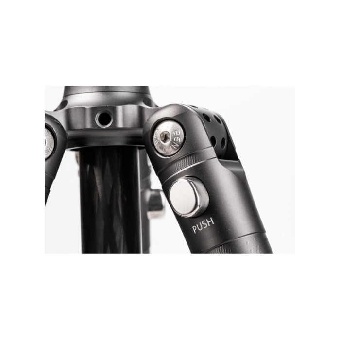 Chân máy Benro BAT FBAT15C-VX20 - Chính hãng Chân máy Benro BAT FBAT15C-VX20 - Chính hãng