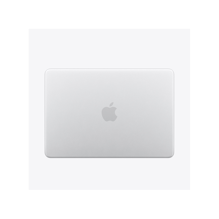 MacBook Neo 13in 2026 - (A18 Pro 6core RAM 8GB SSD 512GB Touch ID) Chính hãng