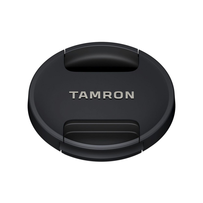 Tamron 150-500mm f/5-6.7 Di III VXD for Sony E - Chính hãng Tamron 150-500mm f/5-6.7 Di III VXD for Sony E - Chính hãng