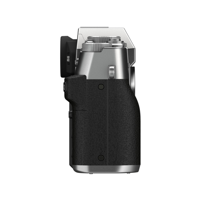 Fujifilm X-T30 II - (Kèm Lens Kit  15-45mm) Chính hãng Fujifilm X-T30 II - (Kèm Lens Kit  15-45mm) Chính hãng