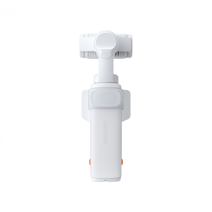 Insta360 Luna Ultra Creator Bundle