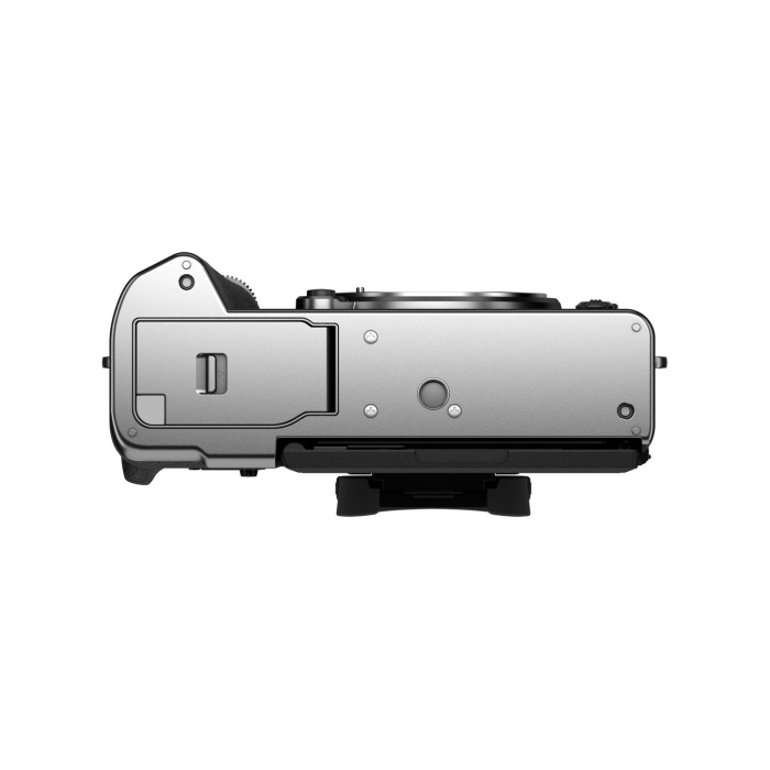 Fujifilm X-T5 - (Body) Chính hãng Fujifilm X-T5 - (Body) Chính hãng