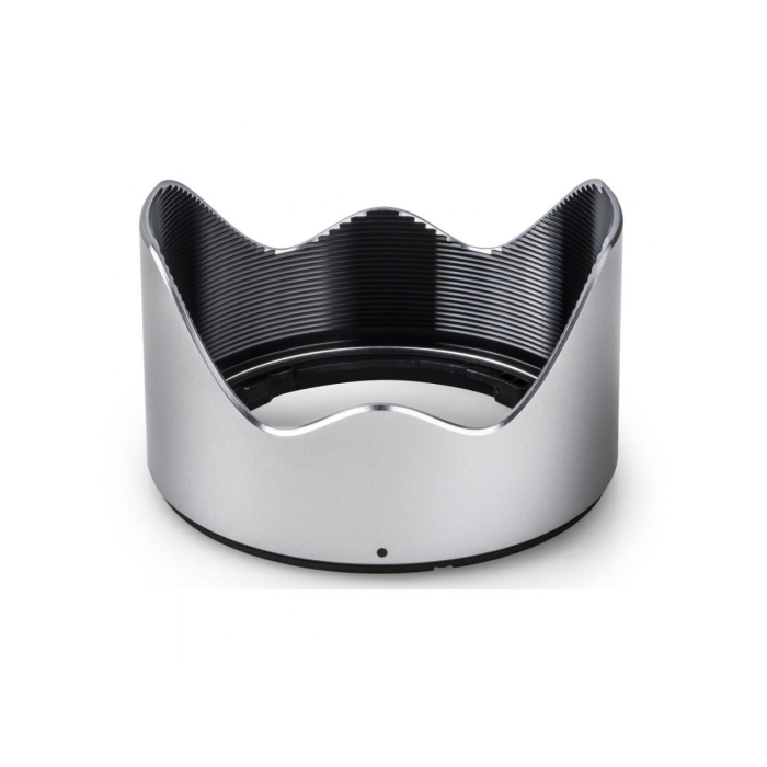 Viltrox AF 23mm f/1.4 M Canon EF-M - Chính hãng Viltrox AF 23mm f/1.4 M Canon EF-M - Chính hãng