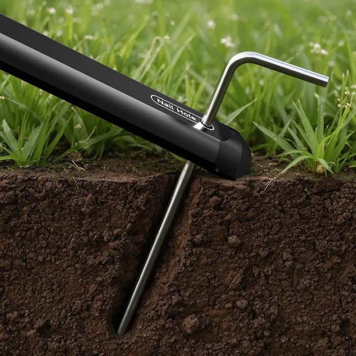 Tripod Ulanzi MT-80 - Chính hãng