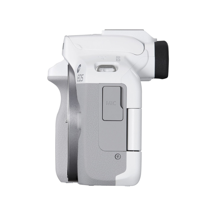 Canon EOS R50 - (Body) Chính hãng Canon EOS R50 - (Body) Chính hãng