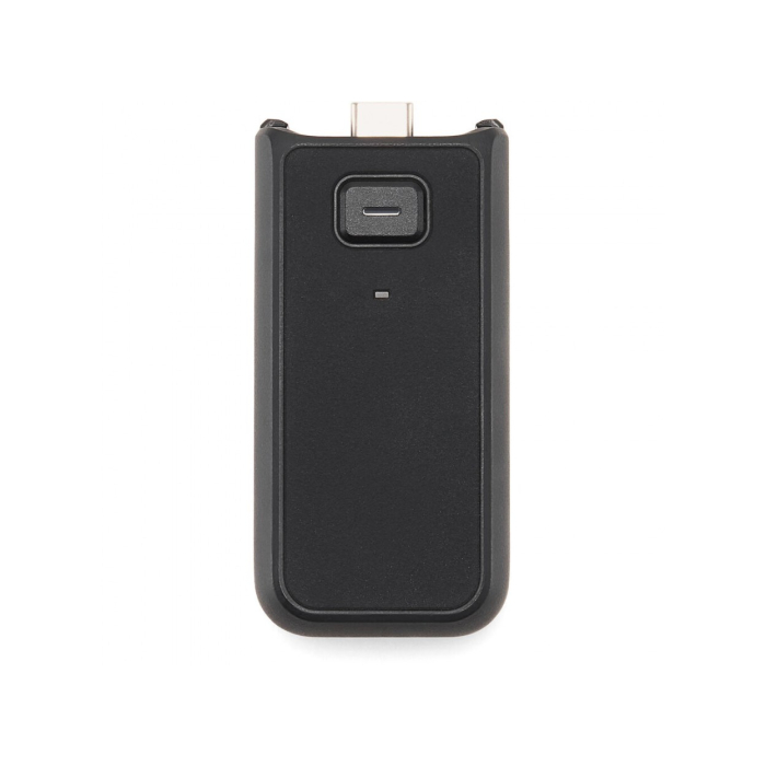 DJI Osmo Pocket 3 Creator Combo - Chính hãng DJI Osmo Pocket 3 Creator Combo - Chính hãng